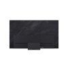 lg-oled77c54