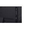 lg-oled77c54