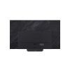 lg-oled65c54