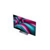 lg-oled55c54