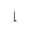 lg-oled55c54