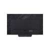 lg-oled55c54