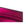 lg-oled55c54