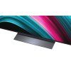 lg-oled55c54