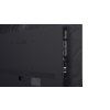 lg-oled55c54