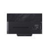 lg-oled48c54