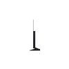 lg-oled48c54