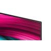 lg-oled48c54