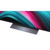 lg-oled48c54