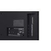 lg-oled48c54