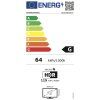 energylabel