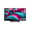 lg-oled48c54