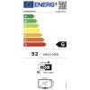 energylabel