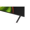 lg-oled48b56