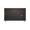 lg-oled48b56