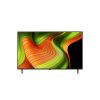 lg-oled48b56