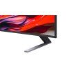 lg-75qned85a6c