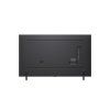 lg-75qned85a6c