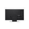 lg-43qned86a6c