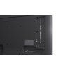 lg-43qned86a6c