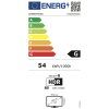 energylabel