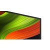 lg-oled55b56