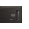 lg-oled55b56