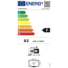 ENERGY_LABEL