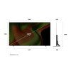 lg oled83b56 4