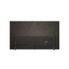 lg oled83b56 9