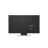 lg-50qned86a6c