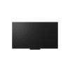lg-75qned86a6a