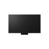 lg-75qned86a6a