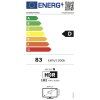 energylabel