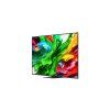 lg-75qned86a6a
