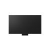 lg-86qned86a6a
