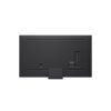 lg-86qned86a6a