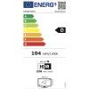 energylabel