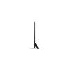 lg-100qned86a6