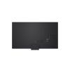 lg-100qned86a6