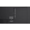 lg-100qned86a6