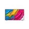 lg-86qned80a6a