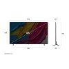 lg-86qned80a6a