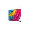 lg-86qned80a6a