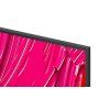 lg-86qned80a6a