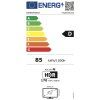energylabel