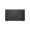 lg-65qned80a6a