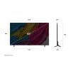 lg-65qned80a6a