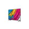 lg-65qned80a6a