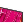 lg-65qned80a6a